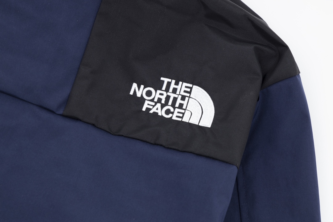 The North Face Outwear